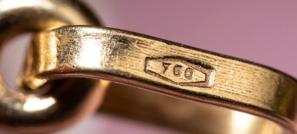 چطور هنگام خرید از اصالت طلای آب شده مطمئن شویم؟