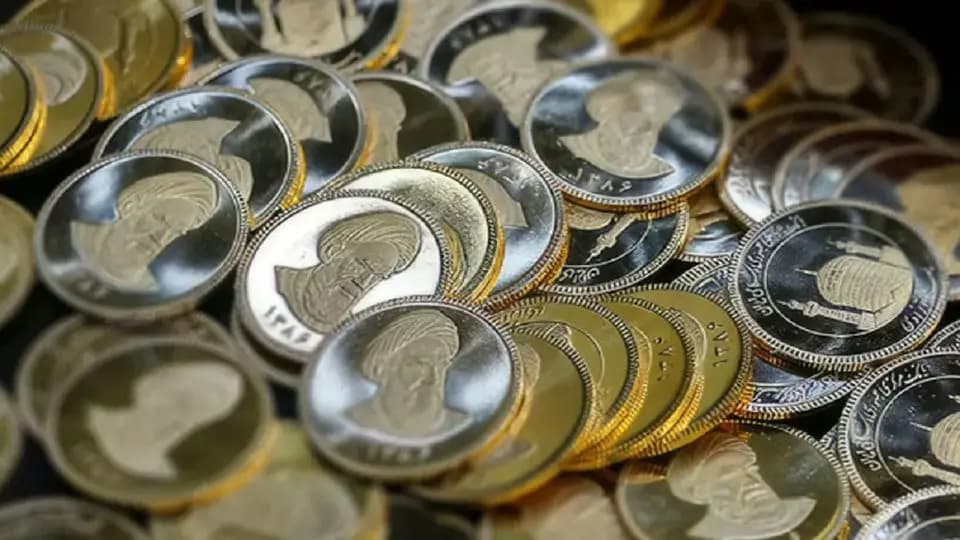 سکه گرمی چیست؟ چه تفاوتی با دیگر سکه‌ها دارد؟