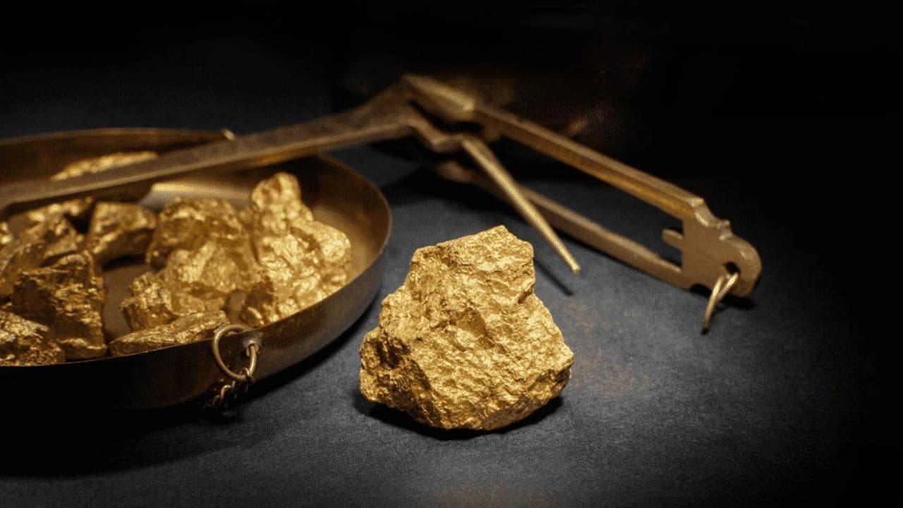انس طلا چیست و هر انس طلا چند گرم است؟ بررسی انس جهانی طلا