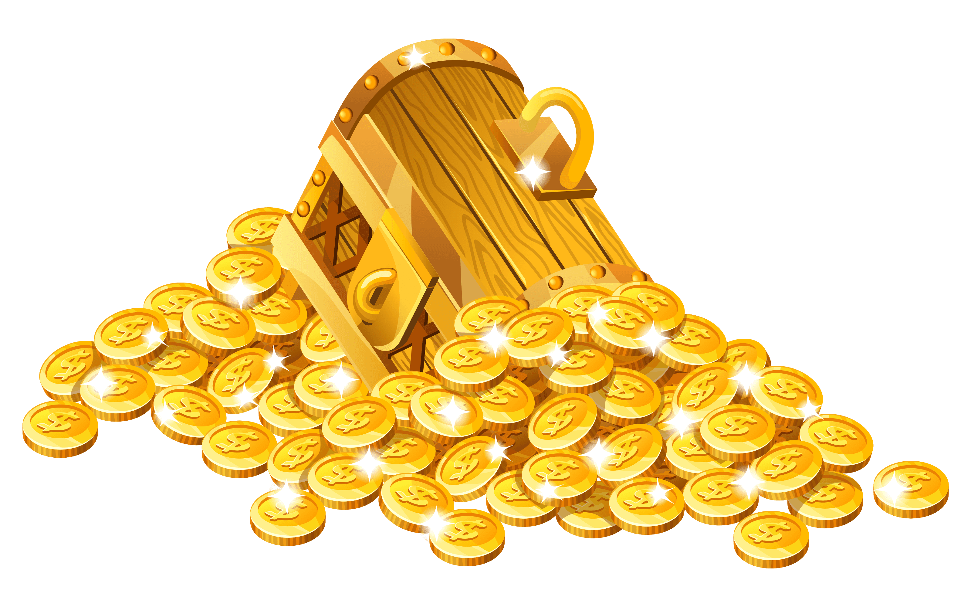 طلای زرنگار